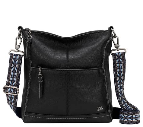 used designer crossbody bags|saks off crossbody bag clearance.